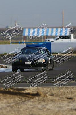 media/Mar-16-2025-CalClub SCCA (Sun) [[e72803ec8c]]/Group 1/Qualifying (Turn 1)/